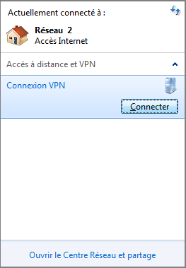 VPN Win10 6b.png