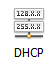 Freebox DHCP.PNG