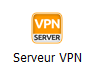 VPN freeboxV6.png