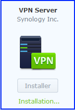 SYNO VPN SERVER PAQUET.PNG