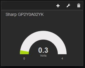 Sharp GP2Y0A widget1b.JPG