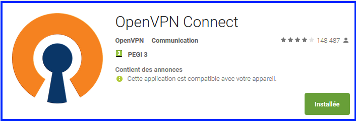 Android openvpn2.PNG