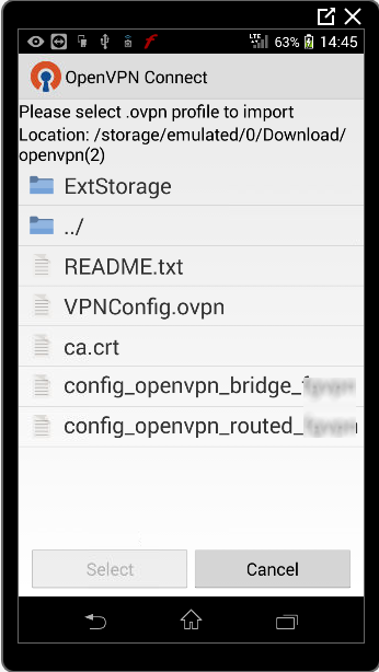 Android openvpn 3b.PNG