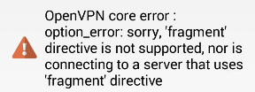 Android openvpn 3c.PNG