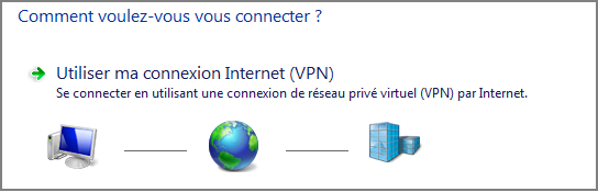 VPN Win10 3b.PNG