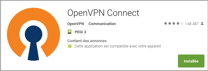 Android openvpn2b.PNG
