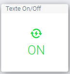 Widget 1x1 text on-off.png