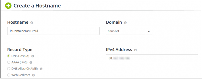 VPN No-IP1b.PNG