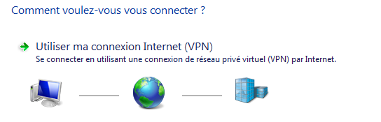 VPN Win10 3.PNG