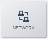 V5-system-network.jpg