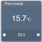 Widget thermostat 1x1.png