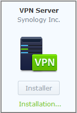 SYNO VPN SERVER PAQUETb.PNG