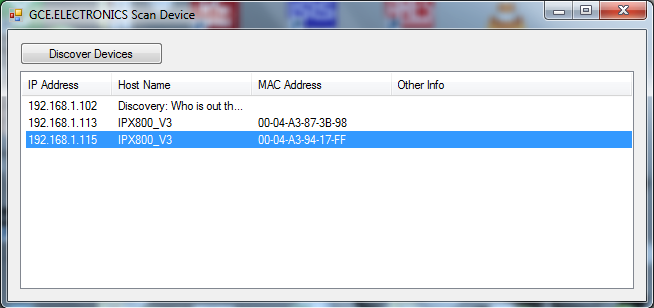 Fichier:IPX800-V3 Scan.png