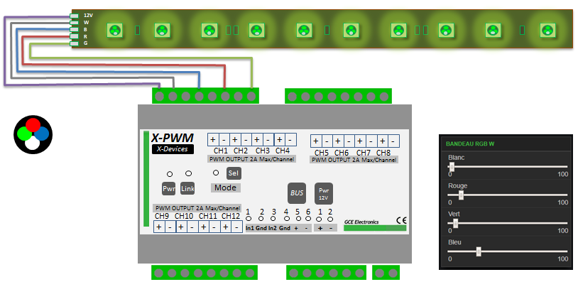X-PWM-RGBW.png