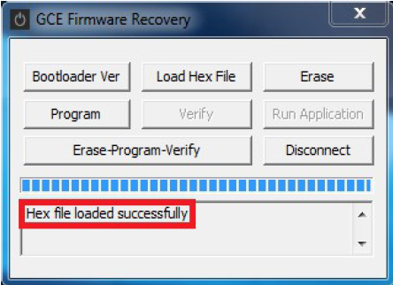 Fichier:GCEfirmwareRecovery3.PNG
