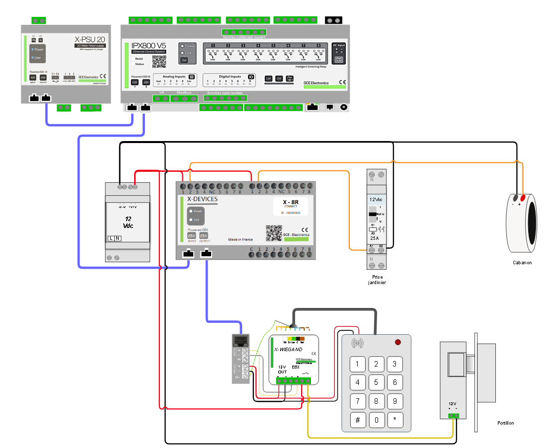 fichier-sch-ma-multiple-wiegand-png-gce-electronics