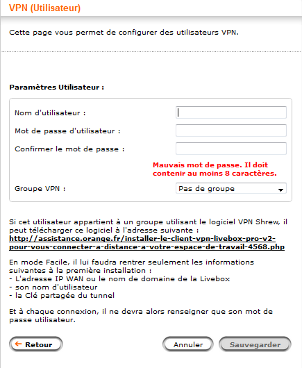 LiveboxPro2 VPN5.PNG