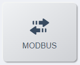 V5 modbus-icon.png