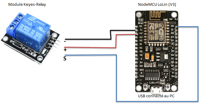 ESP8266 Relais1.png