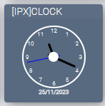 Widget clock.png