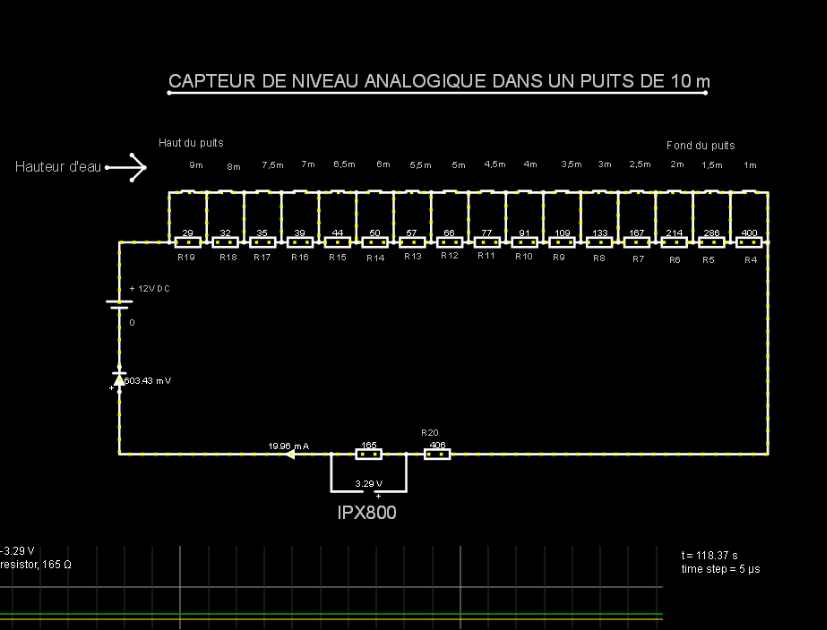 Capteur de niveau analogique 0-3.3V.gif