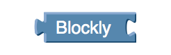 Logo googleblockly.png