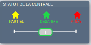 Widget statut centrale.gif