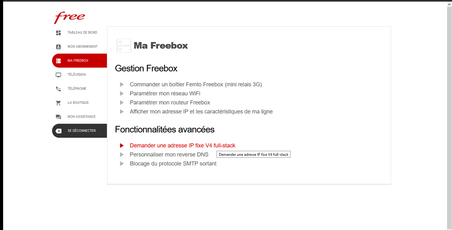 Freebox IPV4 full-stack.png