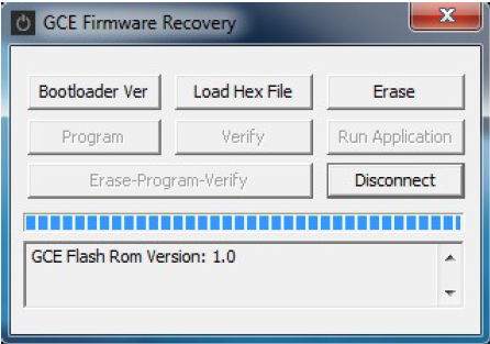 Fichier:GCEfirmwareRecovery2.PNG
