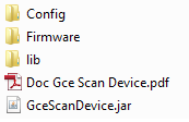 Fichier:GCE-Scan-Device arbo.png