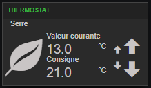 WThermostat.png