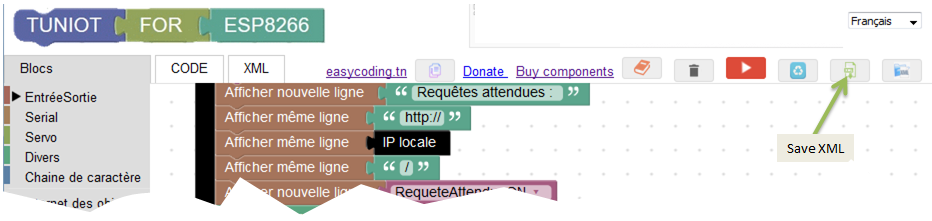 ESP8266 Code Transfertb.png