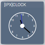 Widget clock 2.png