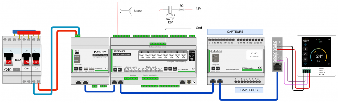 Exemple schema alarme.png