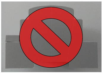 X-DIMMER Horizontal.png