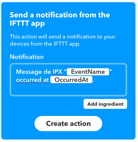 IPX-IFTTT-OUTPUT-THAT-NOTIFICATION1.png