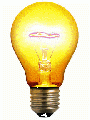 Light-bulb-clipart-animated-12.gif