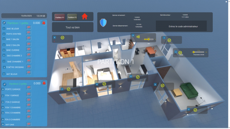 Liveview2 alarme.png