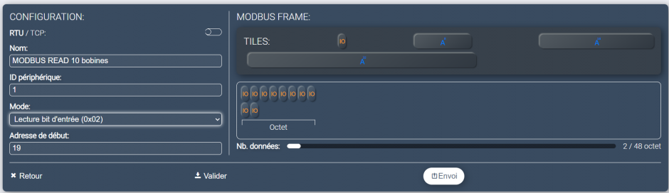 Modbus Read RTU 02.png