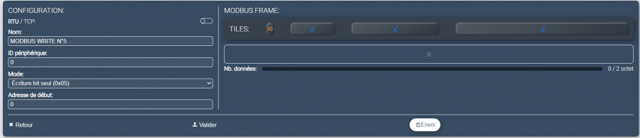 Image modbus write 00.png