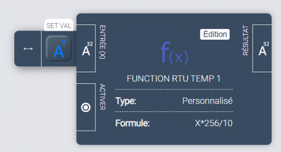 Image fonction 1 temp rtu.png