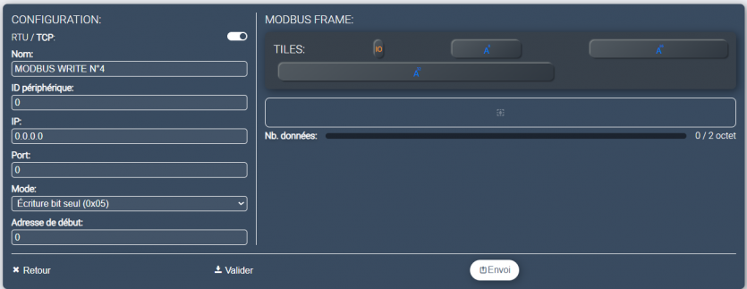 Image Modbus Write TCP.png