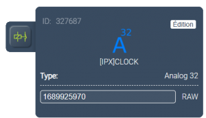 Ipx.clock.png