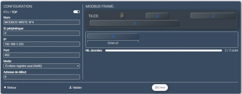 Broadcast modbus tcp.png