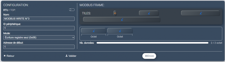 Modbus write rtu 06.png