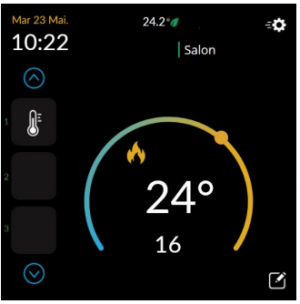 X-display v2-thermostat.png