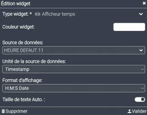 Widget timestamp capteur.png