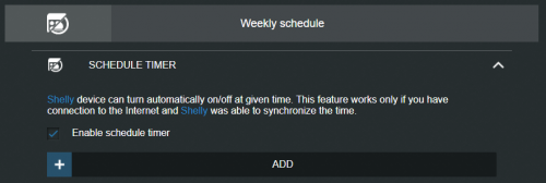 Shelly Scheduler.PNG
