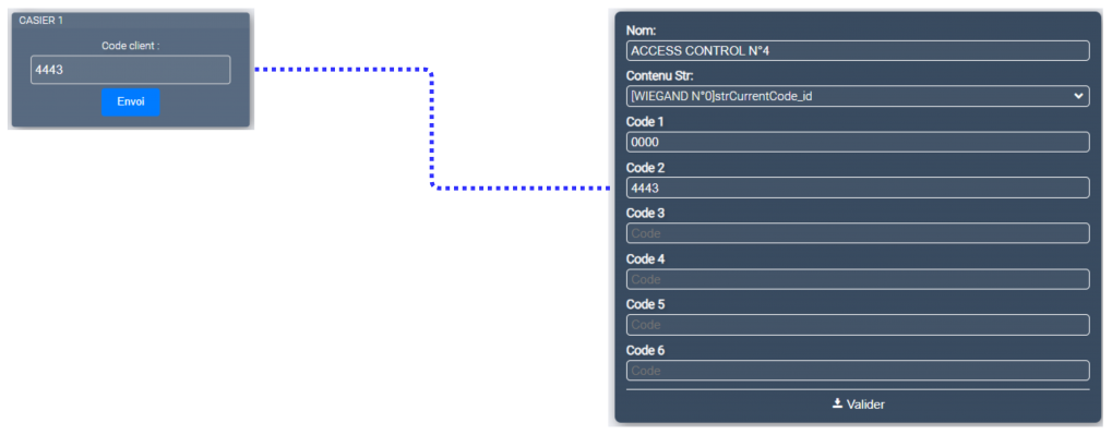 Diagramme modif code access control.png