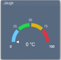 Vignette pour la version du 25 novembre 2023 à 09:18